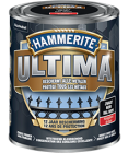 Hammerite Ultima Gloss 750ml