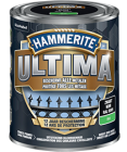 Hammerite Ultima Mat 750ml