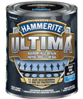 Hammerite Ultima Satin 750ml